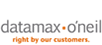 Datamax O'Neil