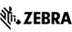 Zebra Technologies